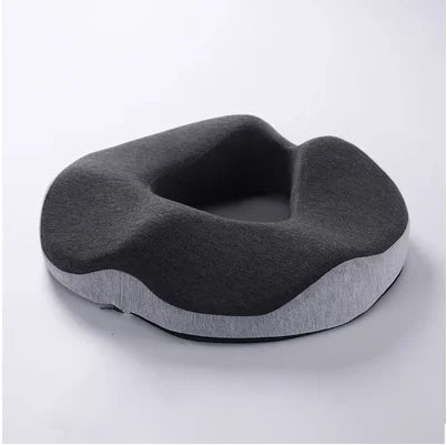 Pain Relief Seat Cushion