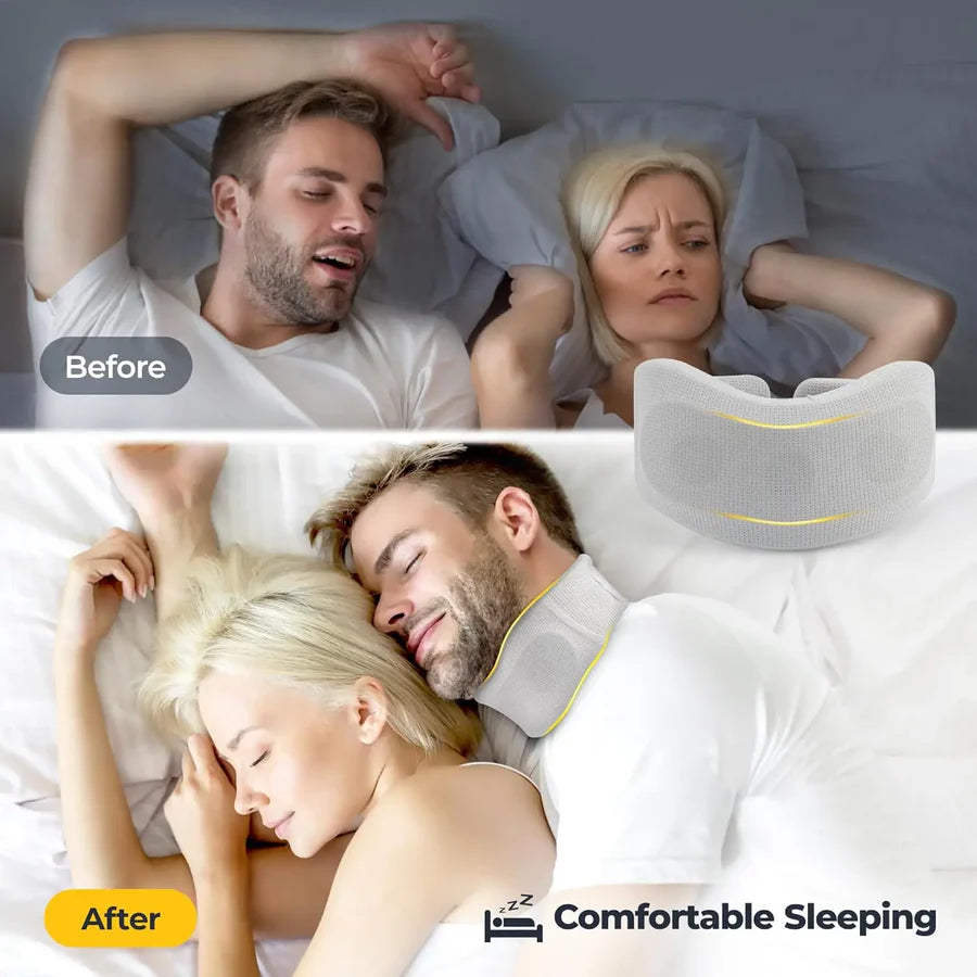 Cervicle Correct Neck Brace