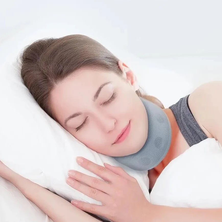 Cervicle Correct Neck Brace