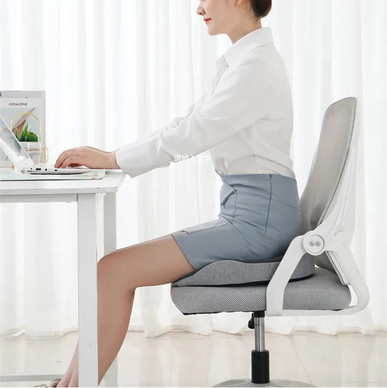 Pain Relief Seat Cushion