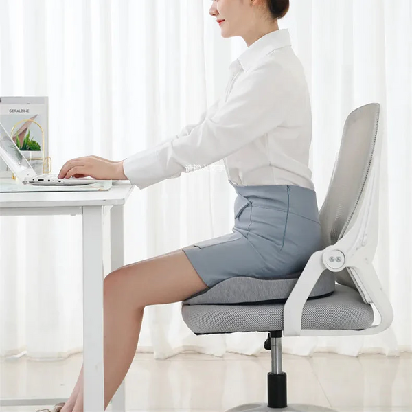 Pain Relief Seat Cushion