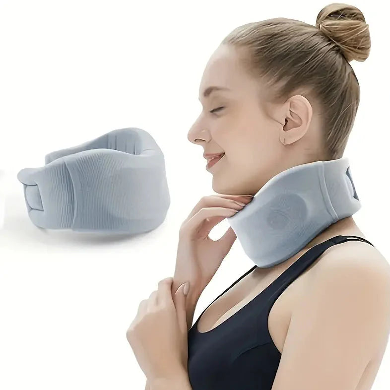 Cervicle Correct Neck Brace
