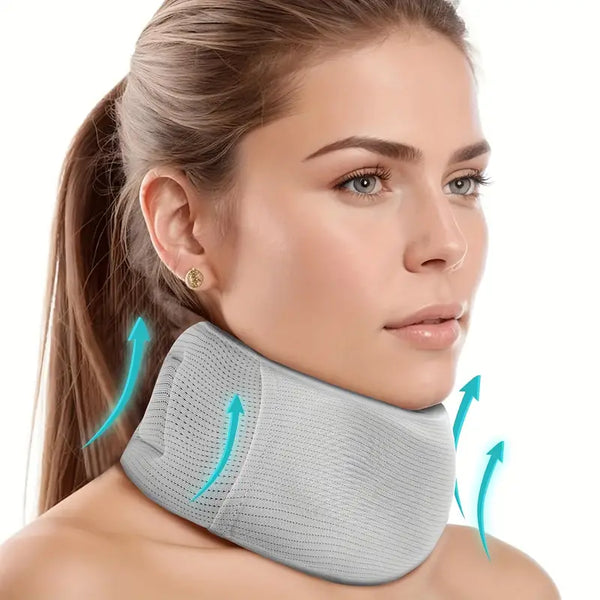 Cervicle Correct Neck Brace