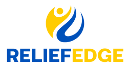 ReliefEdge