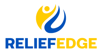 ReliefEdge