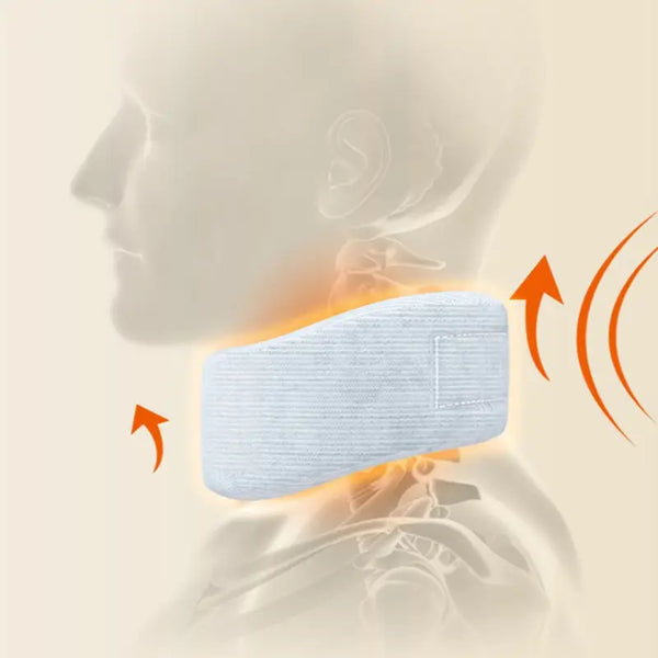 Cervicle Correct Neck Brace