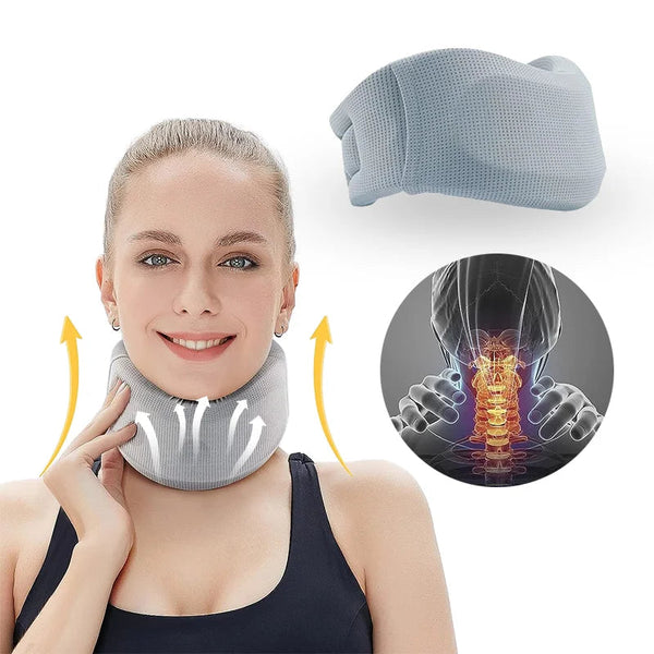 Cervicle Correct Neck Brace
