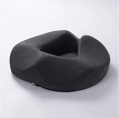 Pain Relief Seat Cushion